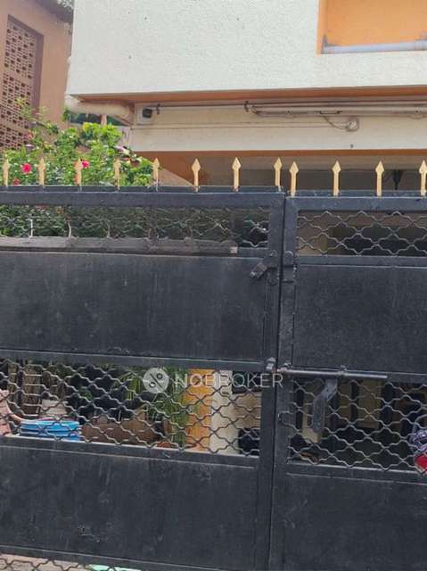 PG for Boys in Dhankawadi