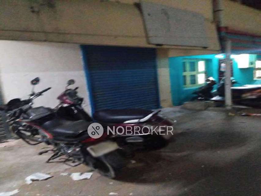 1 RK House for Rent  In Kolathur 