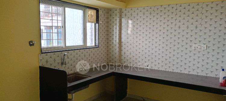 1 BHK House for Rent  In Nere Dattawadi