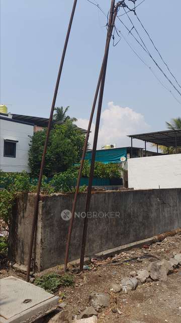 Plot For Sale  In Dehu Road