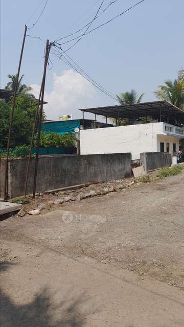 Plot For Sale  In Dehu Road