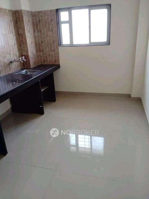 1 BHK Flat In Mhada Towers For Sale In Pimpri Waghere