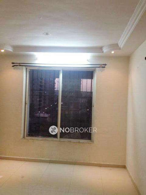 2 BHK Flat In Yash Ravi Park for Rent  In Hadapsar