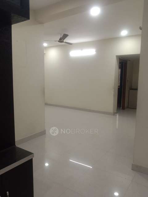 3 BHK Flat In Plot No 1 for Rent  In 500090, Pragati Nagar Road