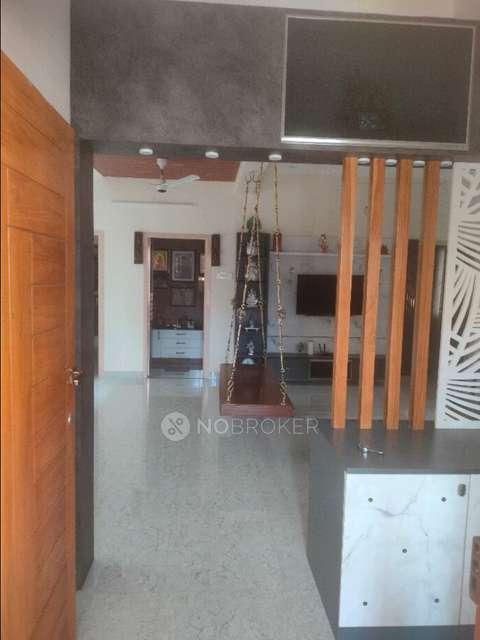 4 BHK House for Rent  In Ayappakkam