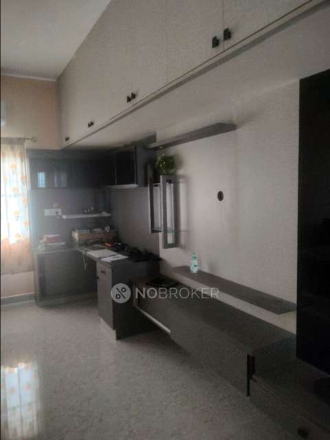 4 BHK House for Rent  In Ayappakkam