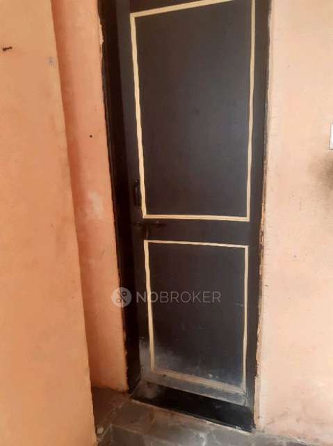 1 BHK House for Rent  In Jagadguru Society