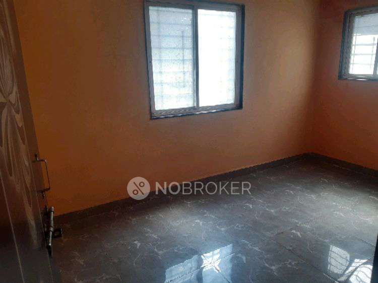 1 BHK House for Rent  In Jagadguru Society
