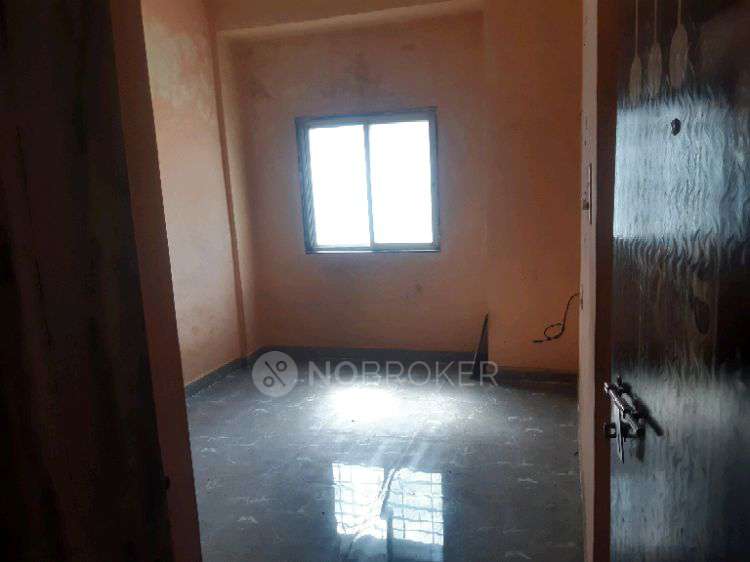 1 BHK House for Rent  In Jagadguru Society