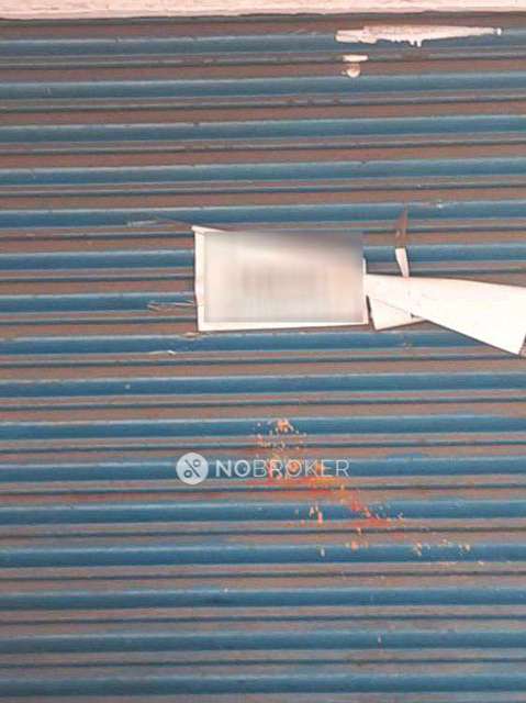 Shop in Secunderabd , Hyderabad for Rent 