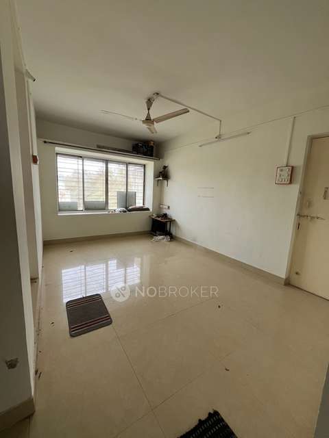 1 BHK Flat In Premrang Apartment For Sale  In Kothrud