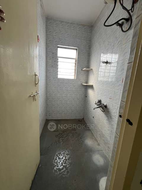 1 BHK Flat In Premrang Apartment For Sale  In Kothrud