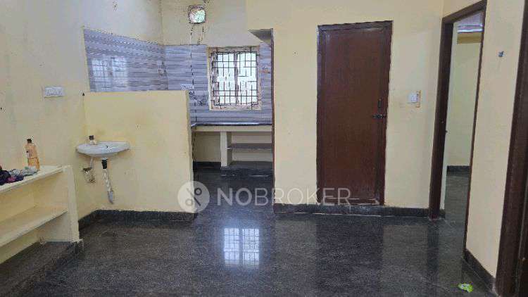 2 BHK Flat In Chelliamman for Rent  In 10, Thiruninravur, Chennai, Nadukuthagai, Tamil Nadu 602024, India