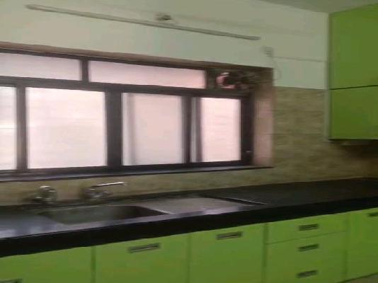 2 BHK Flat In Priya Housing Society  for Rent  In Tadiwala Private Road Gale No 25 Room No 8 Tadiwala Private Road Gale No 25 Room No 8