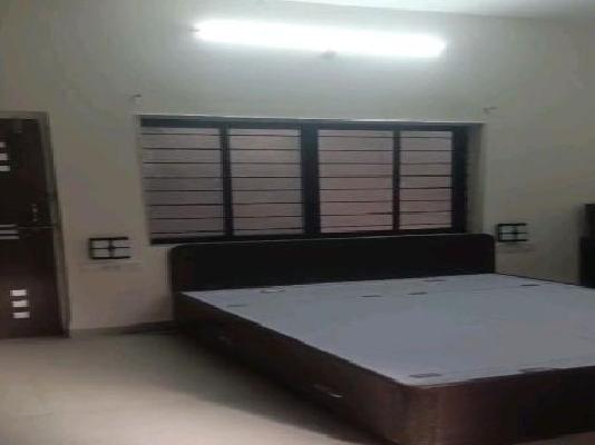 2 BHK Flat In Priya Housing Society  for Rent  In Tadiwala Private Road Gale No 25 Room No 8 Tadiwala Private Road Gale No 25 Room No 8