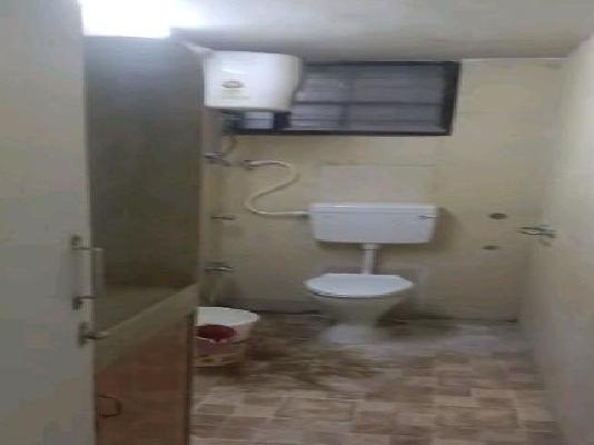 2 BHK Flat In Priya Housing Society  for Rent  In Tadiwala Private Road Gale No 25 Room No 8 Tadiwala Private Road Gale No 25 Room No 8