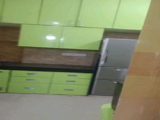 2 BHK Flat In Priya Housing Society  for Rent  In Tadiwala Private Road Gale No 25 Room No 8 Tadiwala Private Road Gale No 25 Room No 8