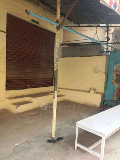 Shop in Mallapur, Hyderabad for Rent 