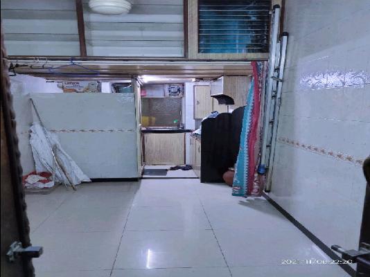 1 RK House for Rent  In Nagpada, Madanpura