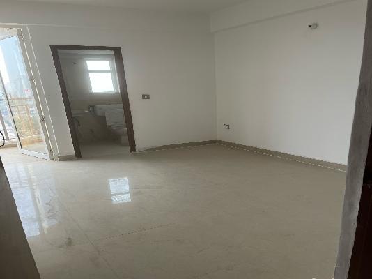 2 BHK Flat In Rof Amaltas for Rent  In Rof Amaltas 92