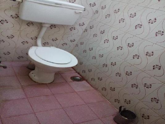 1 RK for Rent  In Chintadripet