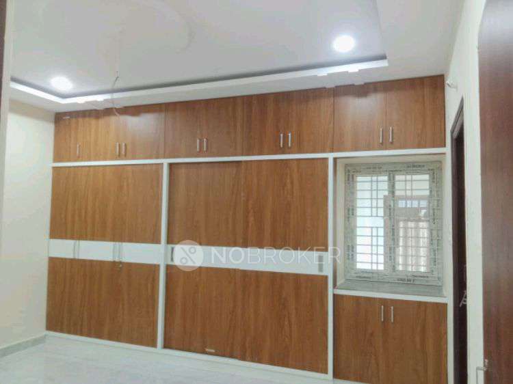 2 BHK House for Rent  In Mallapur