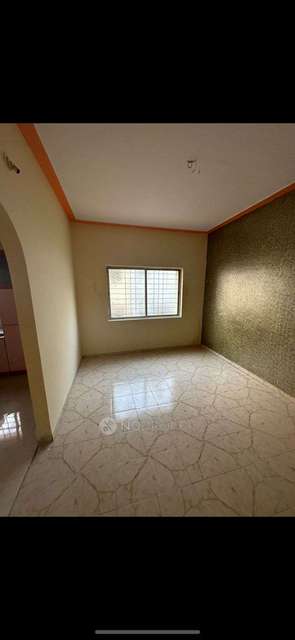 Shared Room for Male In 1 BHK  In Sahil Park In Mosari