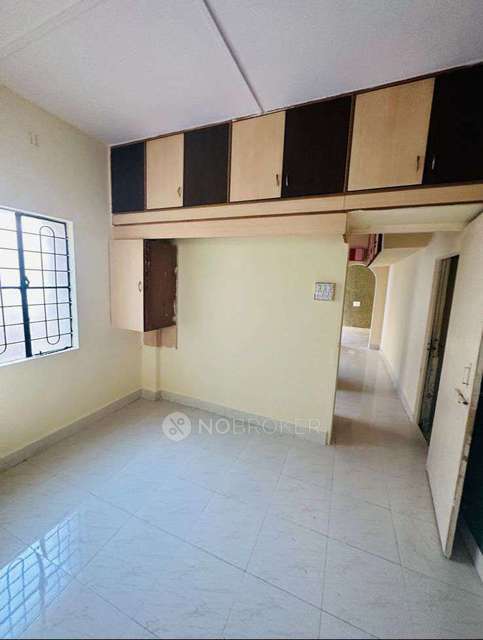 Shared Room for Male In 1 BHK  In Sahil Park In Mosari
