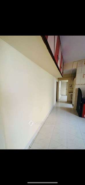 Shared Room for Male In 1 BHK  In Sahil Park In Mosari