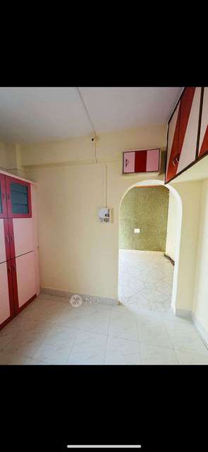 Shared Room for Male In 1 BHK  In Sahil Park In Mosari