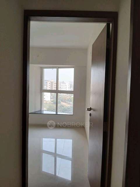 3 BHK Flat In Park Titan for Rent  In Hinjewadi