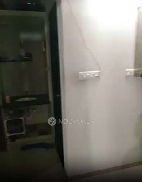 2 BHK Flat In Unnati for Rent  In Nere