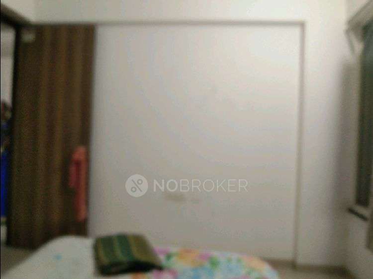 2 BHK Flat In Unnati for Rent  In Nere