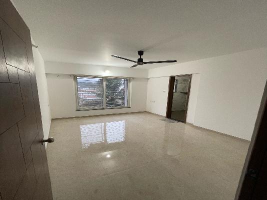 3 BHK Flat In Virinchi Swanand for Rent  In Bavdhan