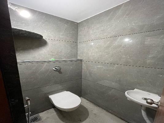 3 BHK Flat In Virinchi Swanand for Rent  In Bavdhan