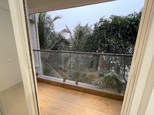 3 BHK Flat In Virinchi Swanand for Rent  In Bavdhan