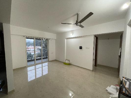 3 BHK Flat In Virinchi Swanand for Rent  In Bavdhan