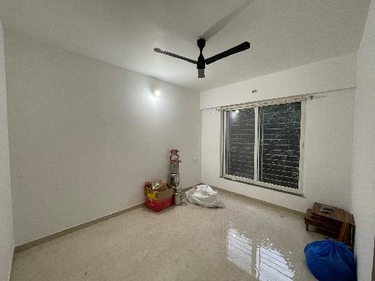 3 BHK Flat In Virinchi Swanand for Rent  In Bavdhan