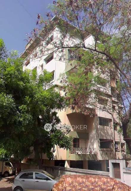 2 BHK Flat In Devi Lotus Apartment for Rent  In Bopodi