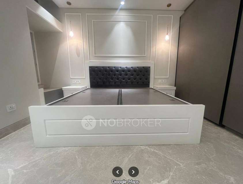 1 RK House for Rent  In Kulesara