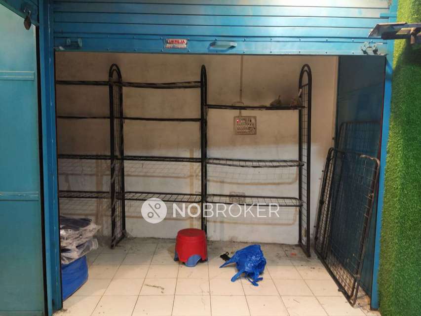 Shop in Karol Bagh, Delhi for Rent 