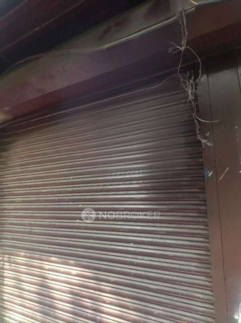Shop in Shukrawar Peth, Pune for Rent 