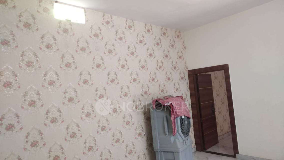 2 BHK House for Rent  In Sector 87