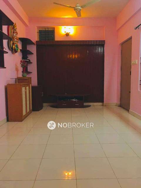 2 BHK Flat In Kethana Residency For Sale  In Kaggadasapura