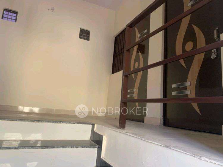 PG for Anyone in 310, Ankheer, Faridabad, Haryana 121012, India