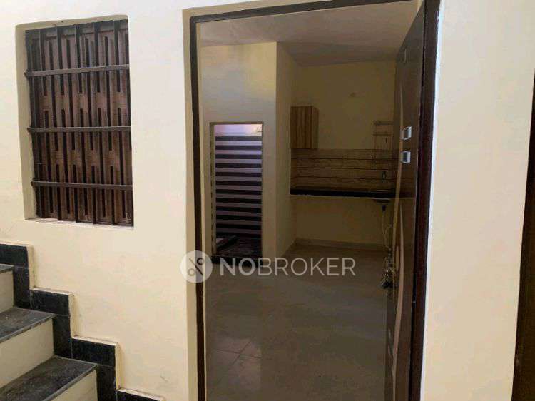 PG for Anyone in 310, Ankheer, Faridabad, Haryana 121012, India