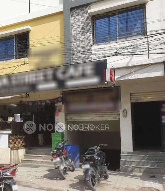 PG for Girls in Moula Ali