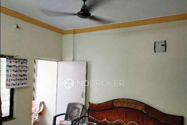 1 BHK Flat In Dhaval Park  for Rent  In  Dighi