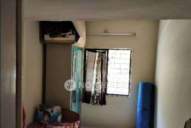 1 BHK Flat In Dhaval Park  for Rent  In  Dighi