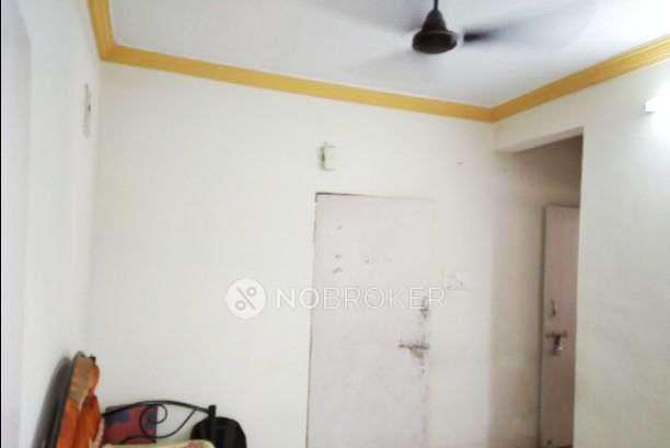 1 BHK Flat In Dhaval Park  for Rent  In  Dighi